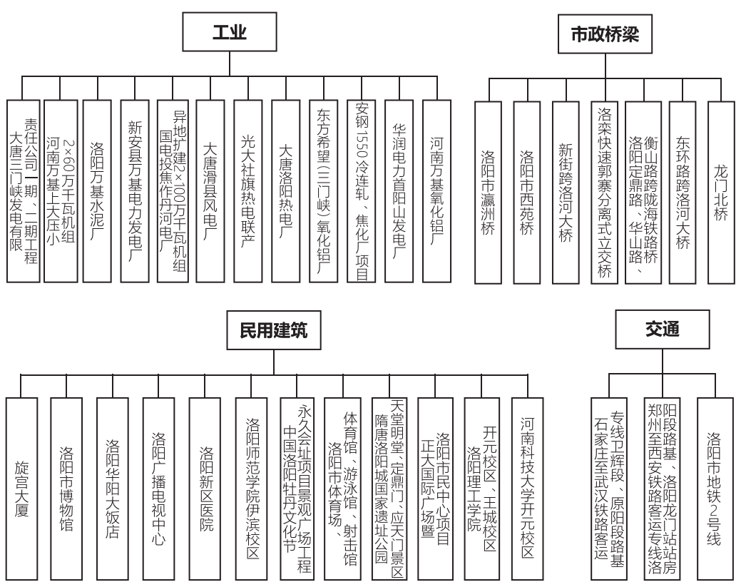 香港精准马料
