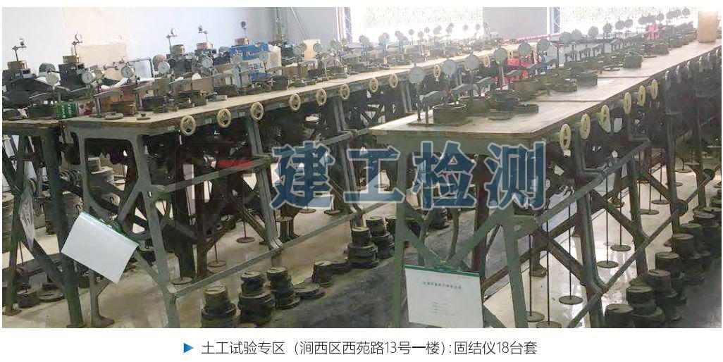 香港精准马料