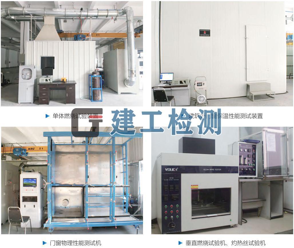 香港精准马料