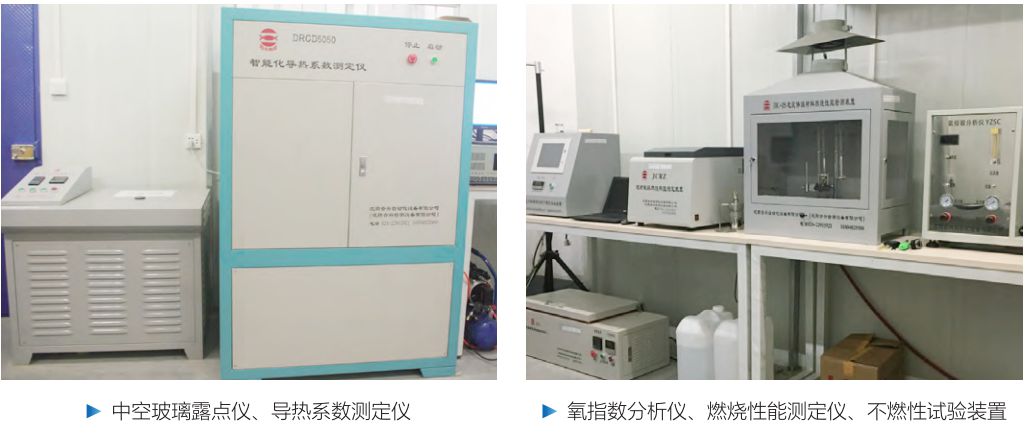 香港精准马料