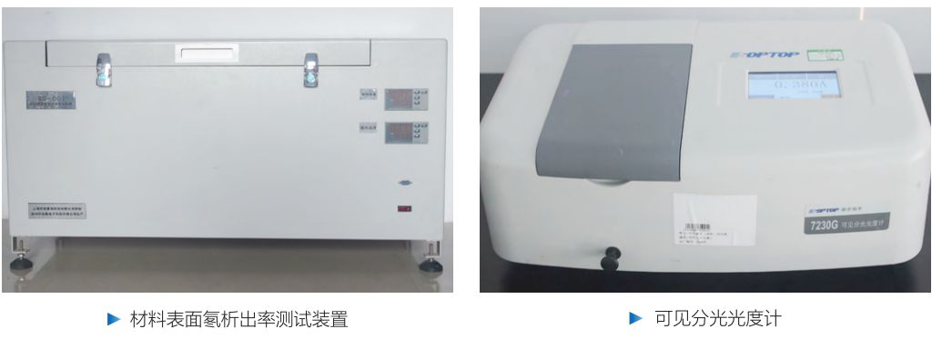 香港精准马料