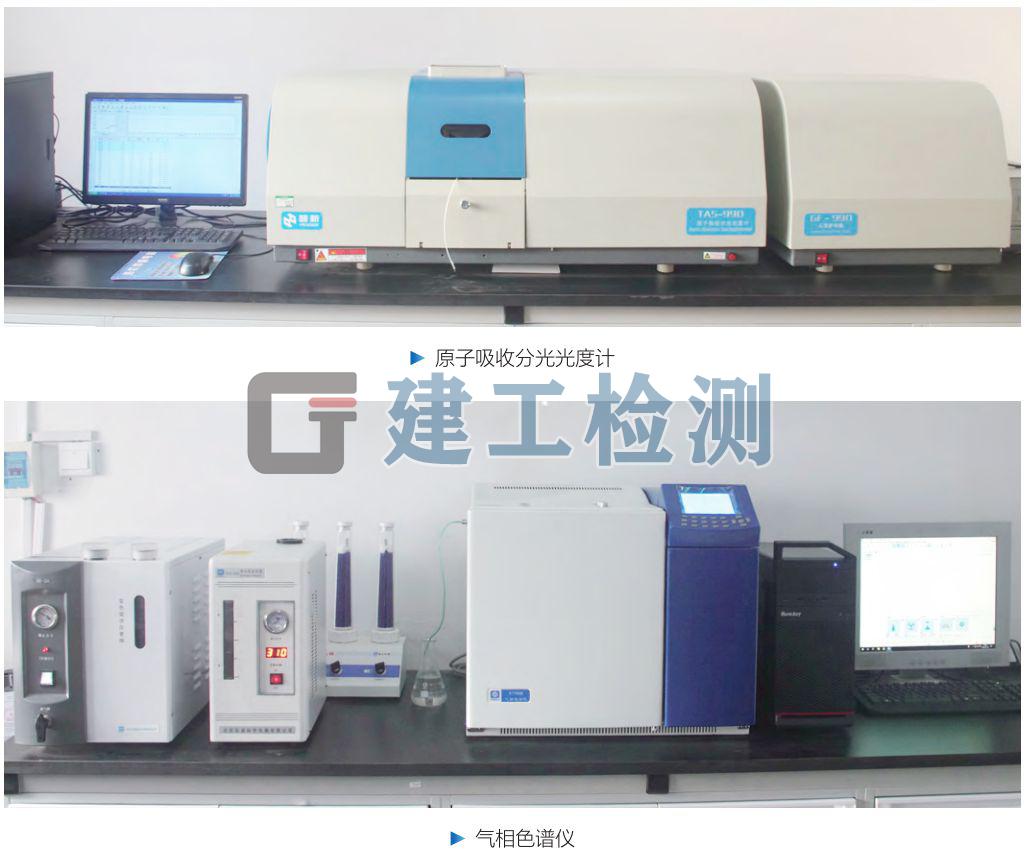 香港精准马料