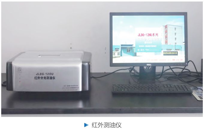 香港精准马料