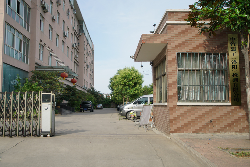 香港精准马料