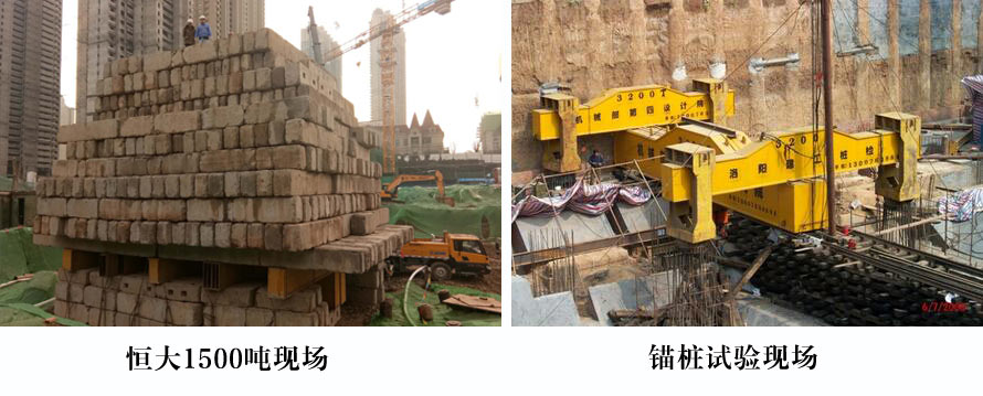 香港精准马料